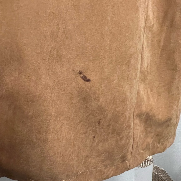 SHEIN Vest - Picture 2 of 3